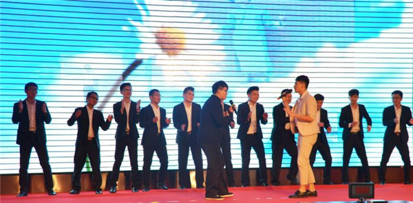 图片11.jpg