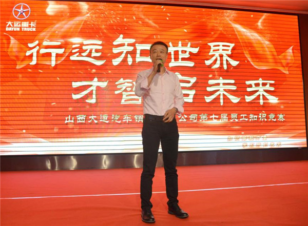图片12.jpg