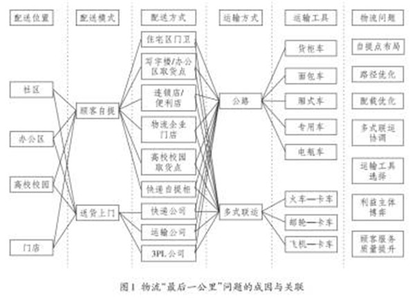 微信图片_20171024092119.jpg