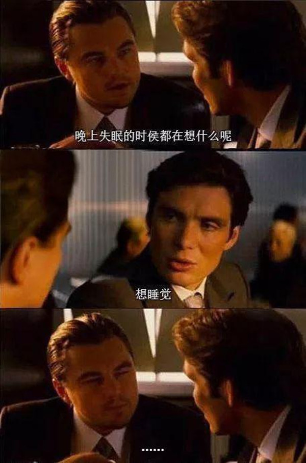 图片2_副本.jpg