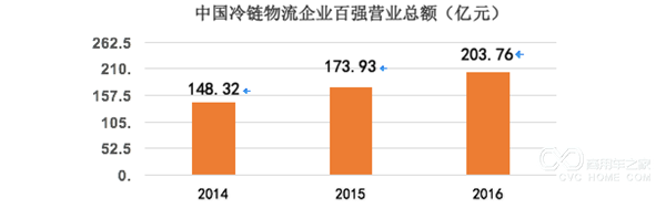 微信图片_20171025092135.png