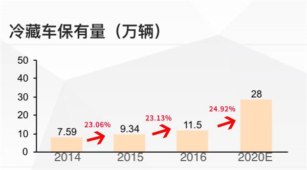 微信图片_20171025092132.jpg