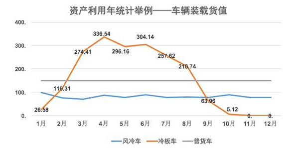 微信图片_20171025092128.jpg