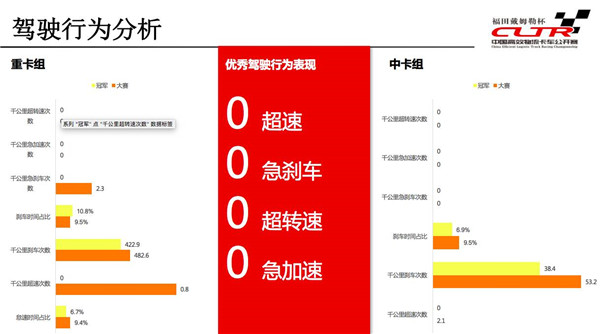 微信图片_20171030092506.jpg