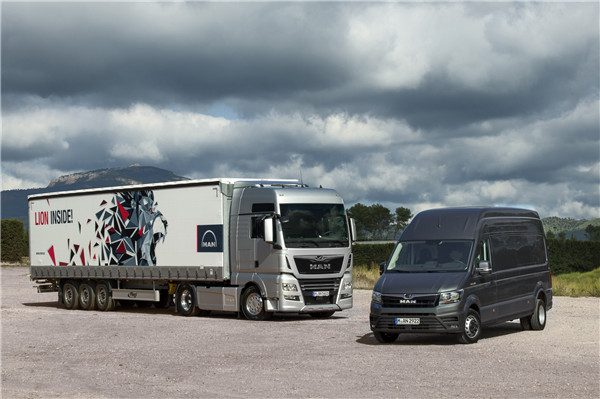 曼恩推出全新2018轻型商用车和卡车产品.jpg