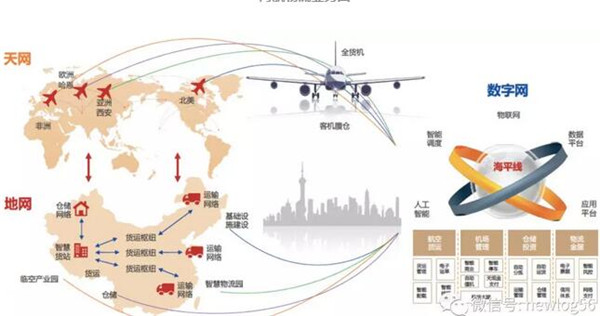 QQ截图20180112094737.jpg