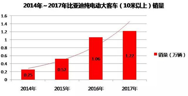 QQ截图20180112103132.jpg