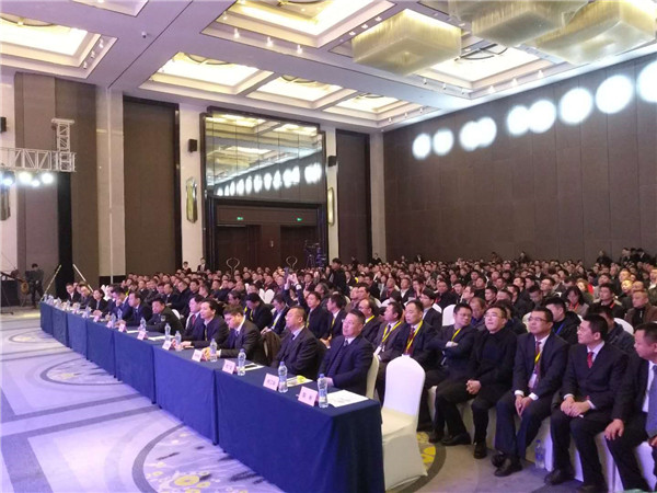 微信图片_20180115164701.jpg