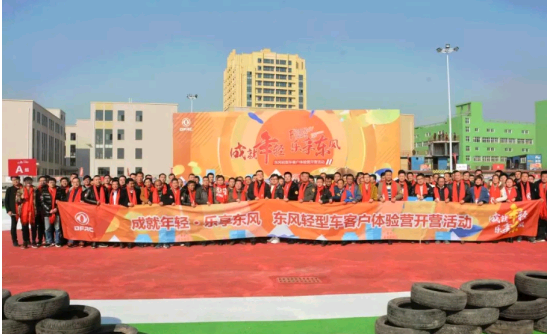 QQ截图20171011144002.png QQ截图20171011144002.png