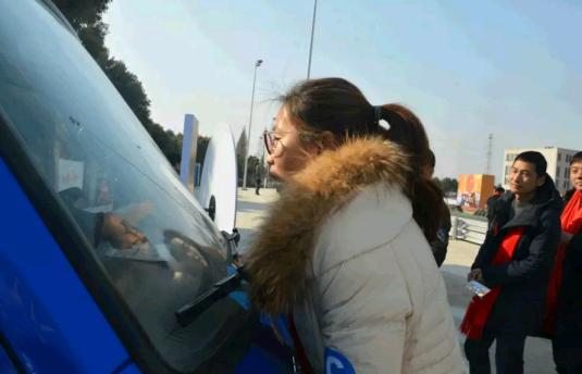 QQ截图20171011144009.png QQ截图20171011144009.png