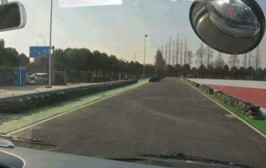 QQ截图20171011144030.png QQ截图20171011144030.png