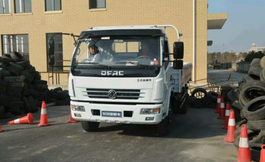 QQ截图20171013113502.png QQ截图20171013113502.png