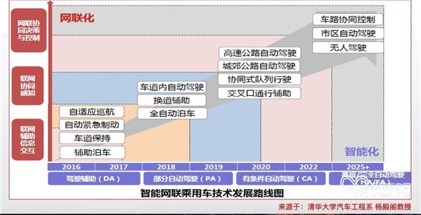 微信图片_20180202092033.jpg