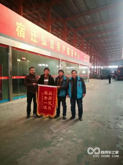 fec388741bf80ffec44deab133b8ccf4.jpg