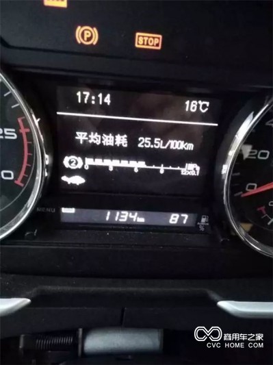 微信图片_20180301114219.jpg