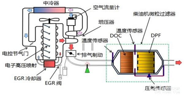 微信图片_20180301114635.jpg