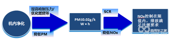 微信图片_20180301114719.png