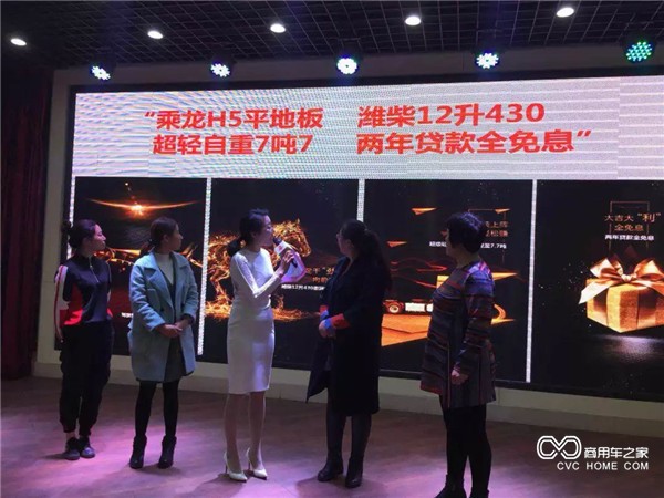微信图片_20180302102135.jpg