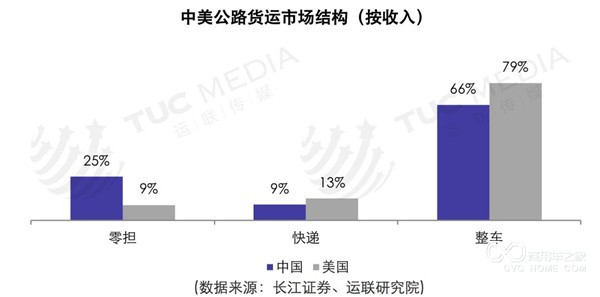 微信图片_20180306094908.jpg