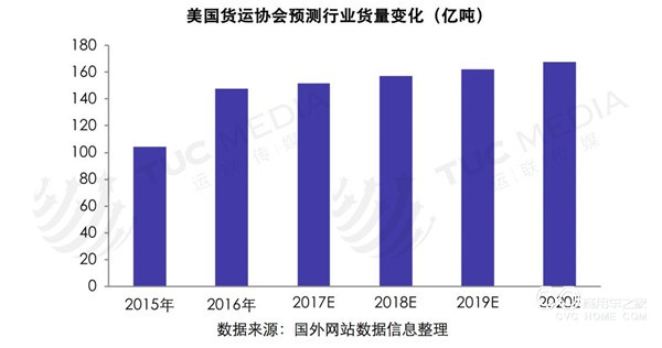 微信图片_20180306094927.jpg