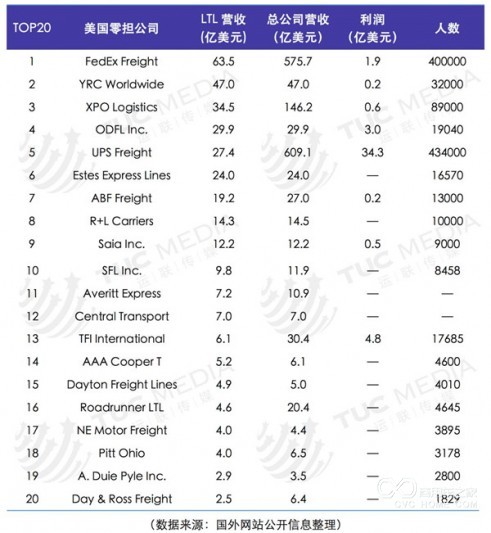 微信图片_20180306094930.jpg