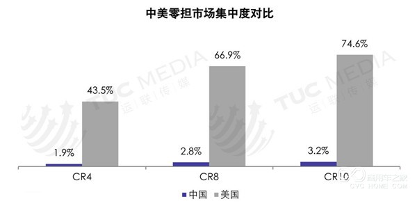 微信图片_20180306094938.jpg