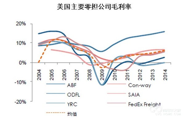 微信图片_20180306094941.jpg