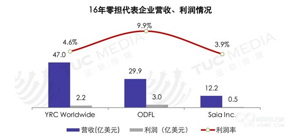 微信图片_20180306094947.jpg