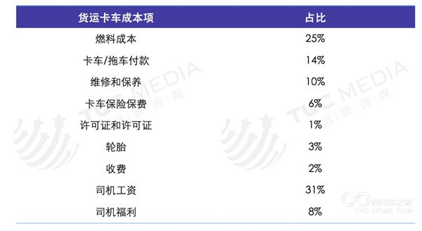 微信图片_20180306094950.jpg