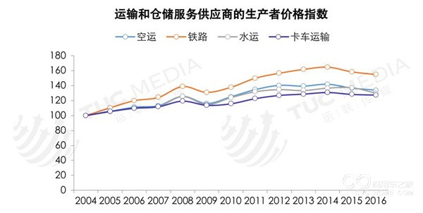 微信图片_20180306094953.jpg