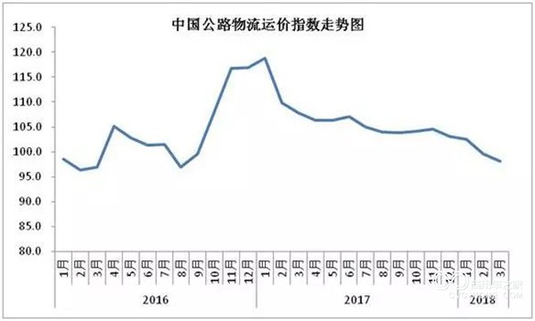 微信图片_20180404155126.jpg