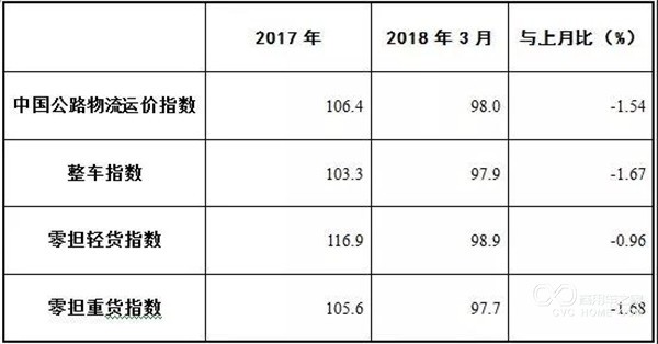 微信图片_20180404155134.jpg