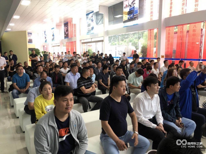 微信图片_20180520103710.jpg