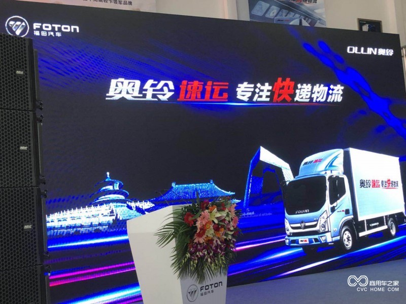 微信图片_20180520104730.jpg
