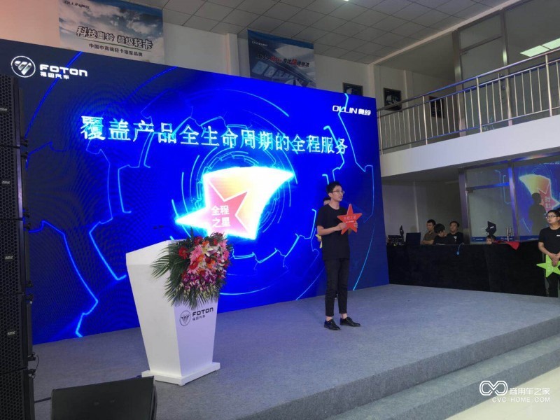 微信图片_20180520105132.jpg
