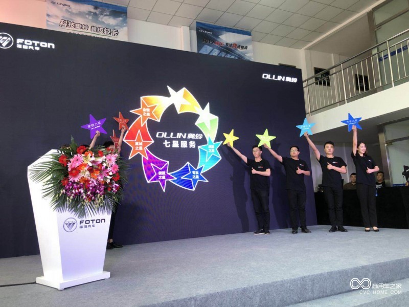 微信图片_20180520105232.jpg