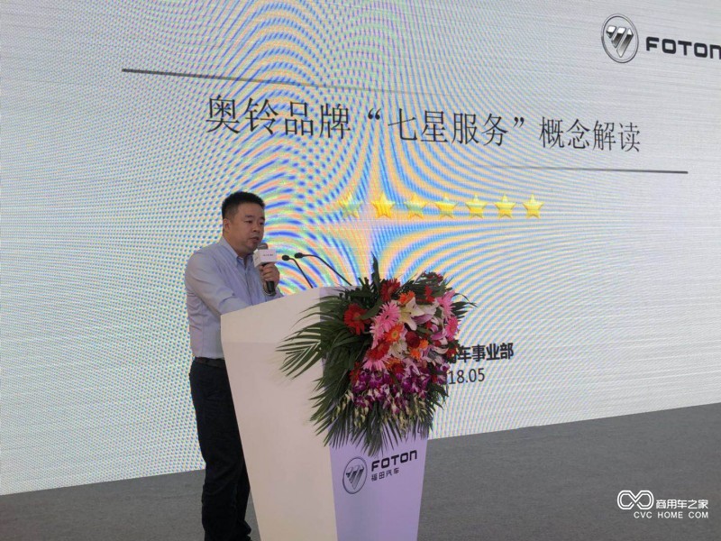 微信图片_20180520105348.jpg