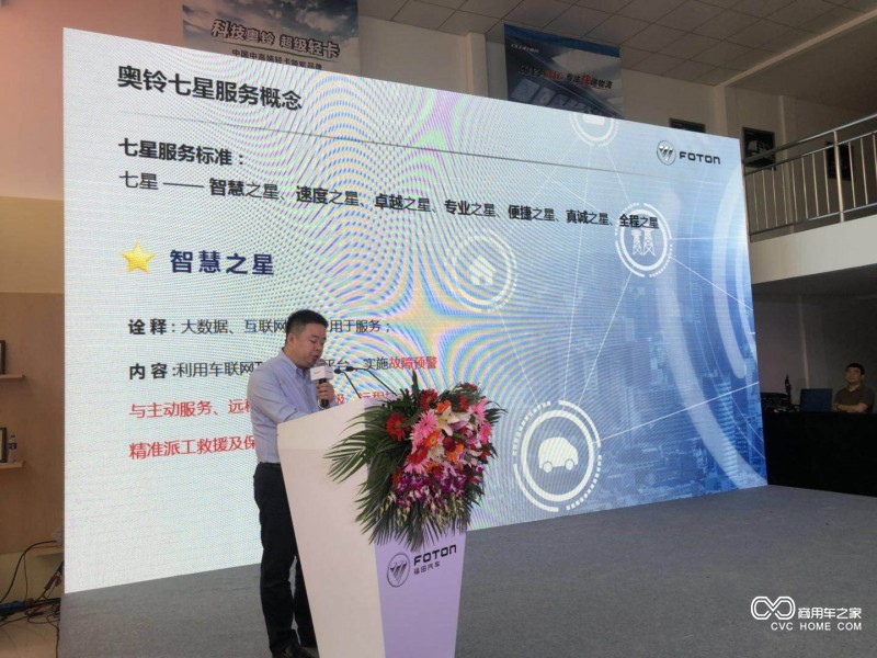 微信图片_20180520105501.jpg