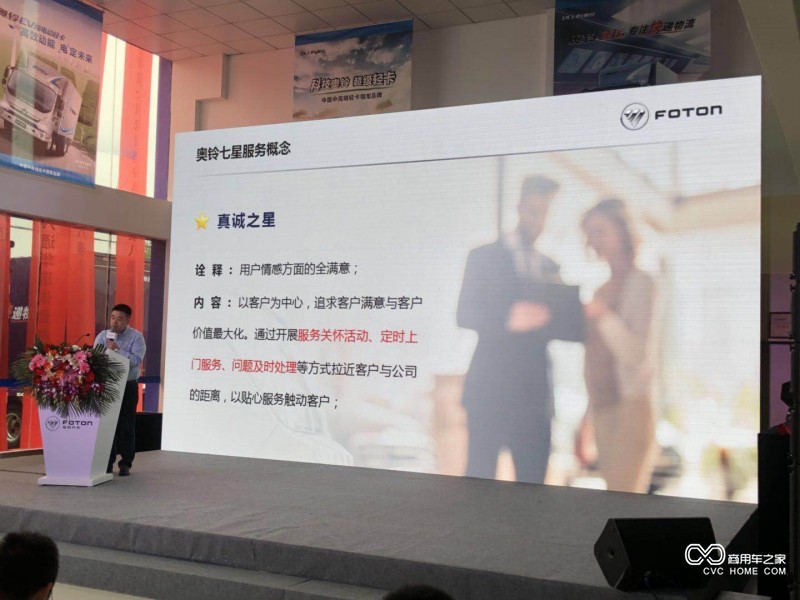 微信图片_20180520110111.jpg