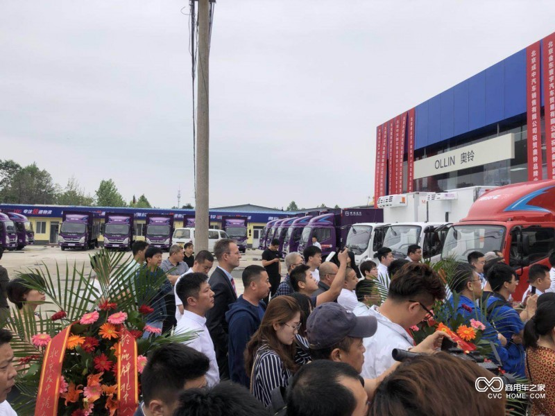 微信图片_20180520110926.jpg