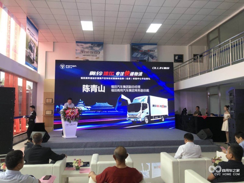 微信图片_20180520112902.jpg