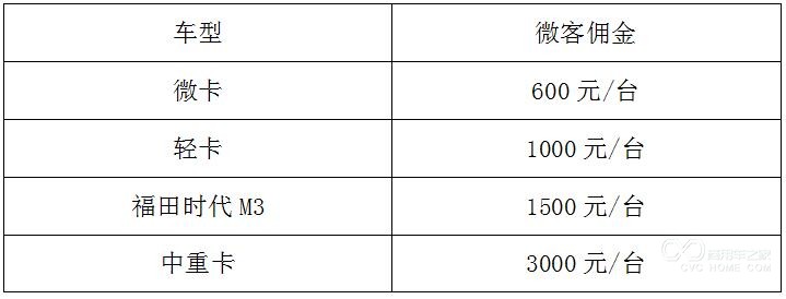 QQ截图20180521091511.jpg