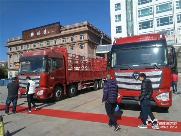 微信图片_20180521110543.jpg