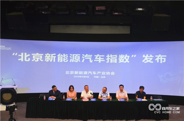 2新能源汽车指数.jpg