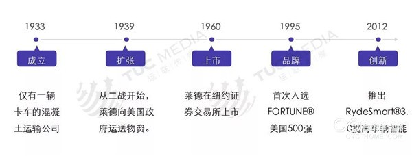 微信图片_20180615110448.jpg