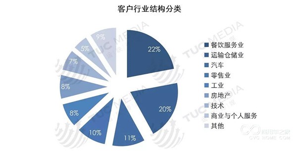 微信图片_20180615110441.jpg