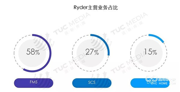 微信图片_20180615110437.jpg