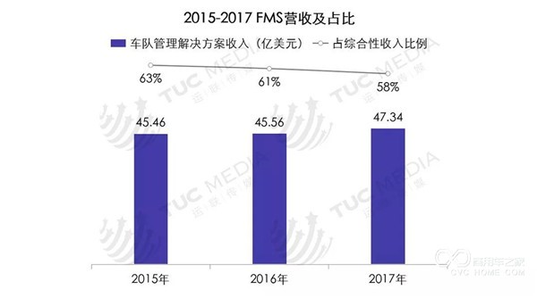 微信图片_20180615110434.jpg