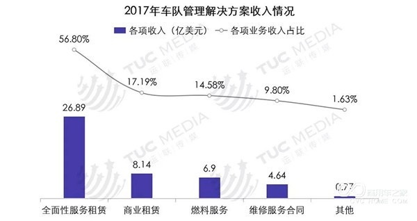 微信图片_20180615110428.jpg