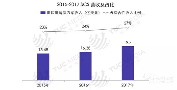 微信图片_20180615110425.jpg